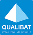 qualibat enduit gironde